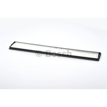 Bosch Bmw 320I 2000-2005 Polen Filtresi