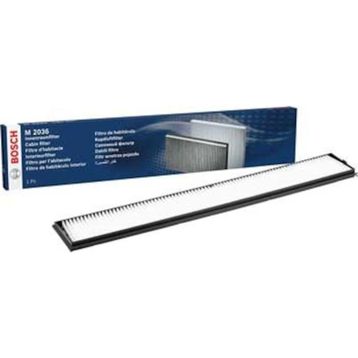 Bosch Bmw 320I 2000-2005 Polen Filtresi