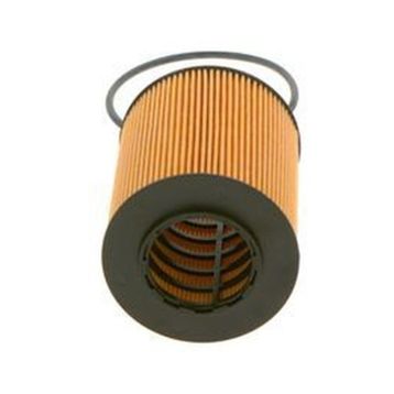 Bosch Bmw 320i 2000-2005 Yağ Filtresi
