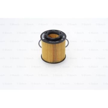 Bosch Bmw 320i 2005-2011 Yağ Filtresi
