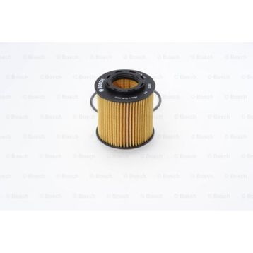 Bosch Bmw 320i 2005-2011 Yağ Filtresi