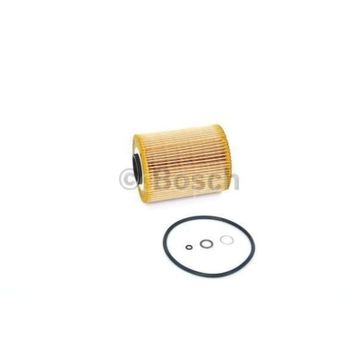 Bosch Bmw 320i Coupe 1994-1998 Yağ Filtresi
