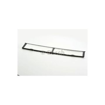 Bosch Bmw 320SI 2006-2006 Polen Filtresi