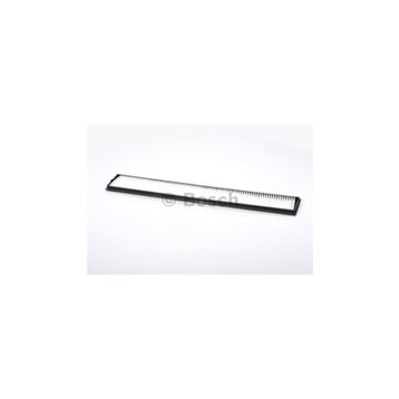 Bosch BMW 320td Compact Polen Filtresi