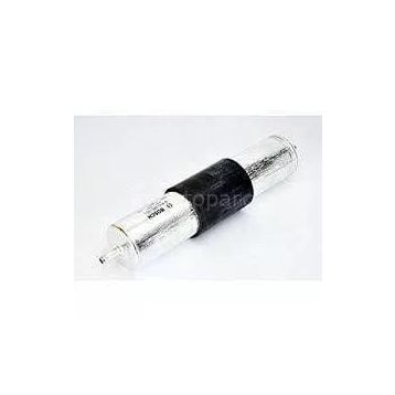 Bosch Bmw 323 i Cabrio 1995-1999 Benzin Filtresi