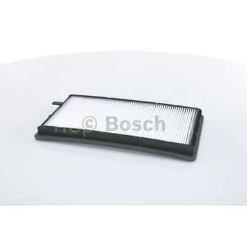 Bosch BMW 325 td Polen Filtresi