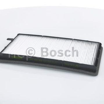 Bosch BMW 325 td Polen Filtresi