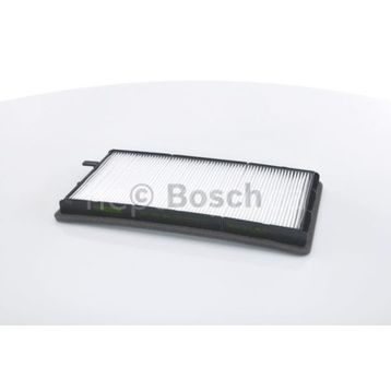 Bosch BMW 325 td Polen Filtresi