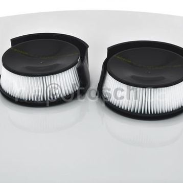 Bosch BMW 325 td Polen Filtresi