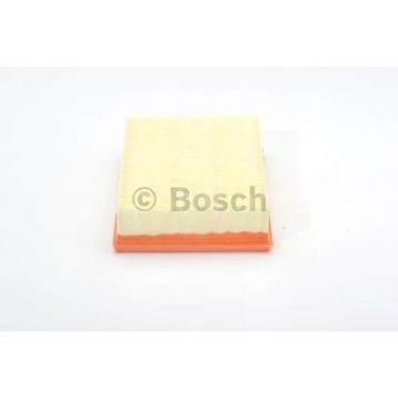 Bosch Bmw 325i 2000-2005 Hava Filtresi