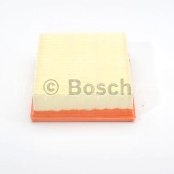 Bosch Bmw 325i 2000-2005 Hava Filtresi