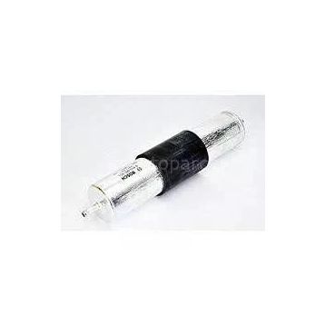 Bosch Bmw 328 Ci Coupe 1998-2000 Benzin Filtresi