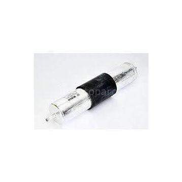 Bosch Bmw 328 Ci Coupe 1998-2000 Benzin Filtresi