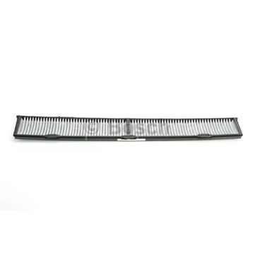 Bosch BMW 335 d Coupe Aktif Karbonlu Polen Filtresi