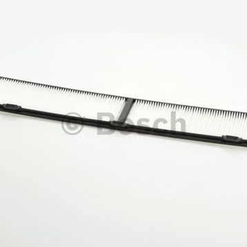 Bosch BMW 335 d Polen Filtresi