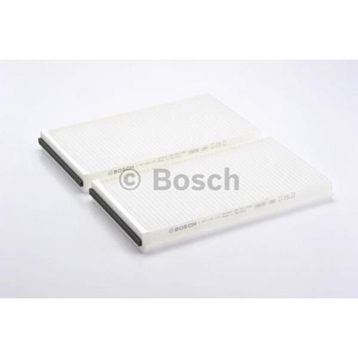 Bosch BMW 635 d Polen Filtresi