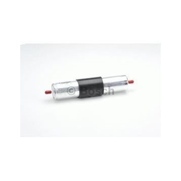 Bosch Bmw E36 E46 E39 E38 E31 Yakıt Filtresi