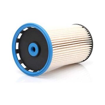 Bosch Bmw E36 E46 E39 E38 E31 Yakıt Filtresi