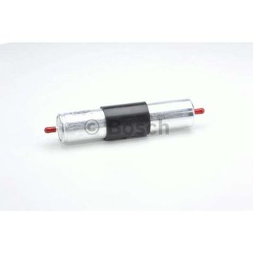 Bosch Bmw E36 E46 E39 E38 E31 Yakıt Filtresi