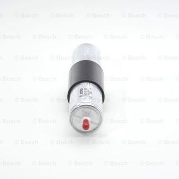 Bosch Bmw E36 E46 E39 E38 E31 Yakıt Filtresi