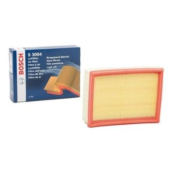 Bosch Bmw E36 E46 E39 E38 X3 E83 F25 Z3 Hava Filtresi