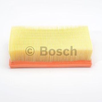 Bosch Bmw E36 E46 E39 E38 X3 E83 F25 Z3 Hava Filtresi