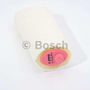 Bosch Bmw E46 E39 E60 E90 M47 Hava Filtresi