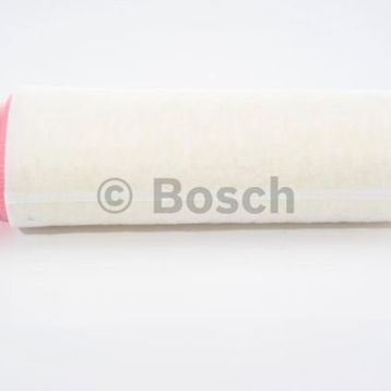 Bosch Bmw E46 E39 E60 E90 M47 Hava Filtresi