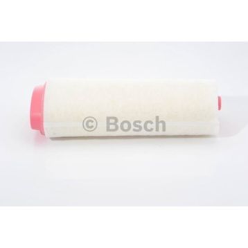 Bosch Bmw E46 E39 E60 E90 M47 Hava Filtresi