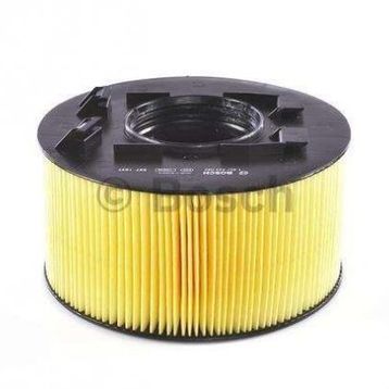 Bosch Bmw E46 N42 Hava Filtresi