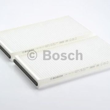 Bosch Bmw E60 E61 E63 E64 Polen Filtresi