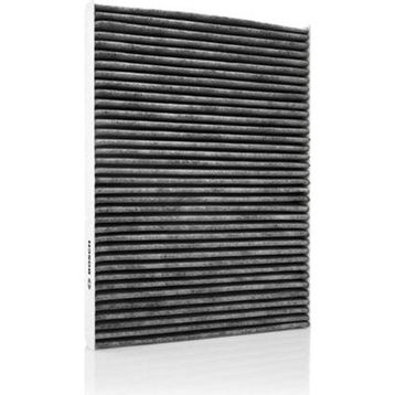 Bosch Bmw F07 F10 F11 F01 F02 F03 F04 Karbonlu Polen Filtresi