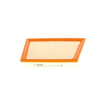 Bosch Bmw F45 F46 F48 F39 Hava Filtresi