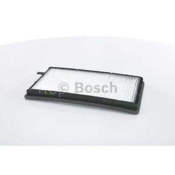 Bosch BMW M 3 3.2 1995-1997 Polen Filtresi