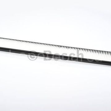 Bosch BMW M 3 Cabrio Polen Filtresi