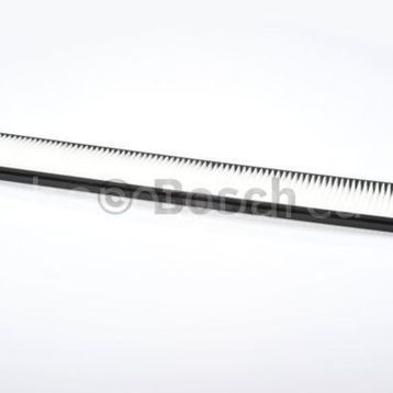 Bosch BMW M 3 Cabrio Polen Filtresi
