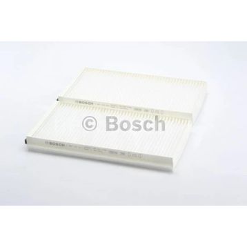 Bosch BMW M 5 2004-2009 Polen Filtresi