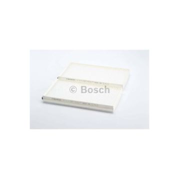 Bosch BMW M 5 2004-2009 Polen Filtresi