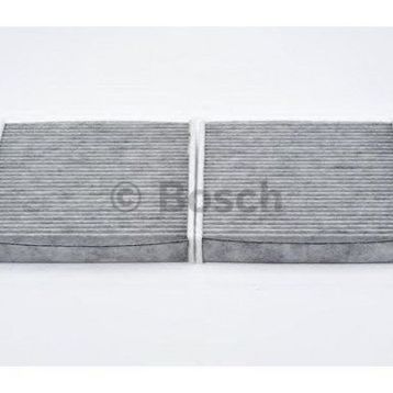 Bosch BMW M 6 GC Aktif Karbonlu Polen Filtresi