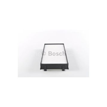 Bosch Bmw X 5 M 2015-2018 Polen Filtresi