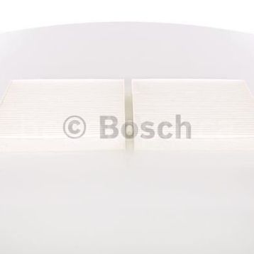 Bosch BMW X4 xDrive 20 d Polen Filtresi