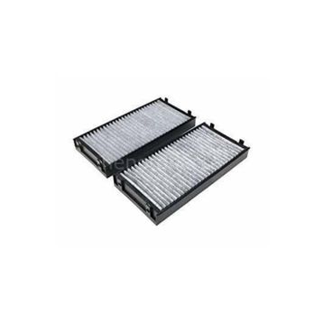 Bosch BMW X5 4.8 i Aktif Karbonlu Polen Filtresi