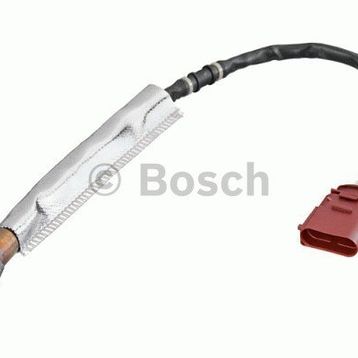 Bosch Bora Golf Oksijen Sensörü