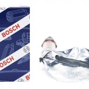 Bosch Bora Golf Oksijen Sensörü