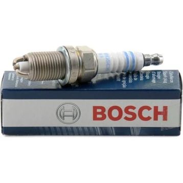 Bosch Bora Golf Polo Buji