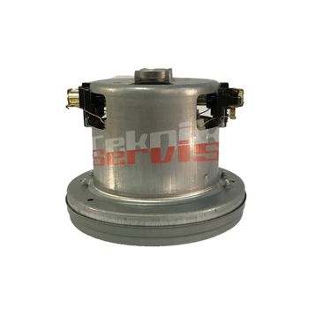 Bosch BSA 2000-3999 Sphera Süpürge Motoru