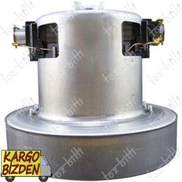 Bosch BSA 2000-3999 Sphera Süpürge Motoru