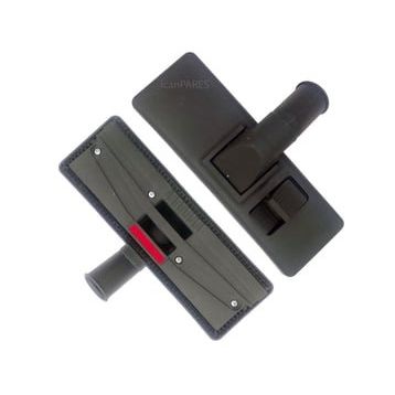 Bosch BSA 2110 Uyumlu Süpürge Başlığı
