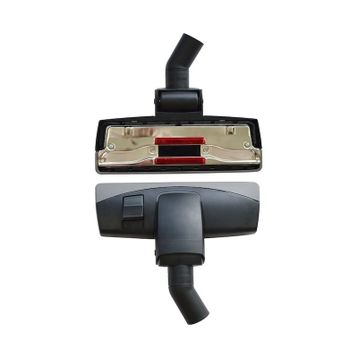 Bosch BSA 2202 Uyumlu Süpürge Başlığı