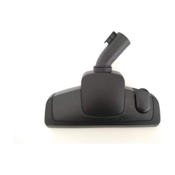 Bosch BSA 2602 Uyumlu Süpürge Başlığı